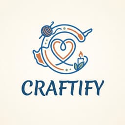 CraftifyCY