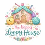 The Happy Loopy House